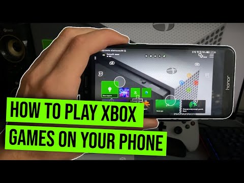 How to Play