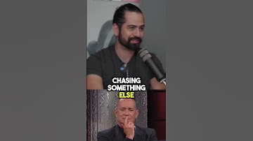 BEWARE of Shiny Object Syndrome 👀 #entrepreneur #businessfocus #growthmindset