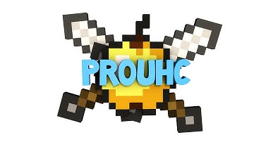 ProUHC Premium spigot plugin Tutorial