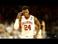 Best Scorer in College Basketball || Oklahoma SG Buddy Hield 2015-2016 Highlights ᴴᴰ