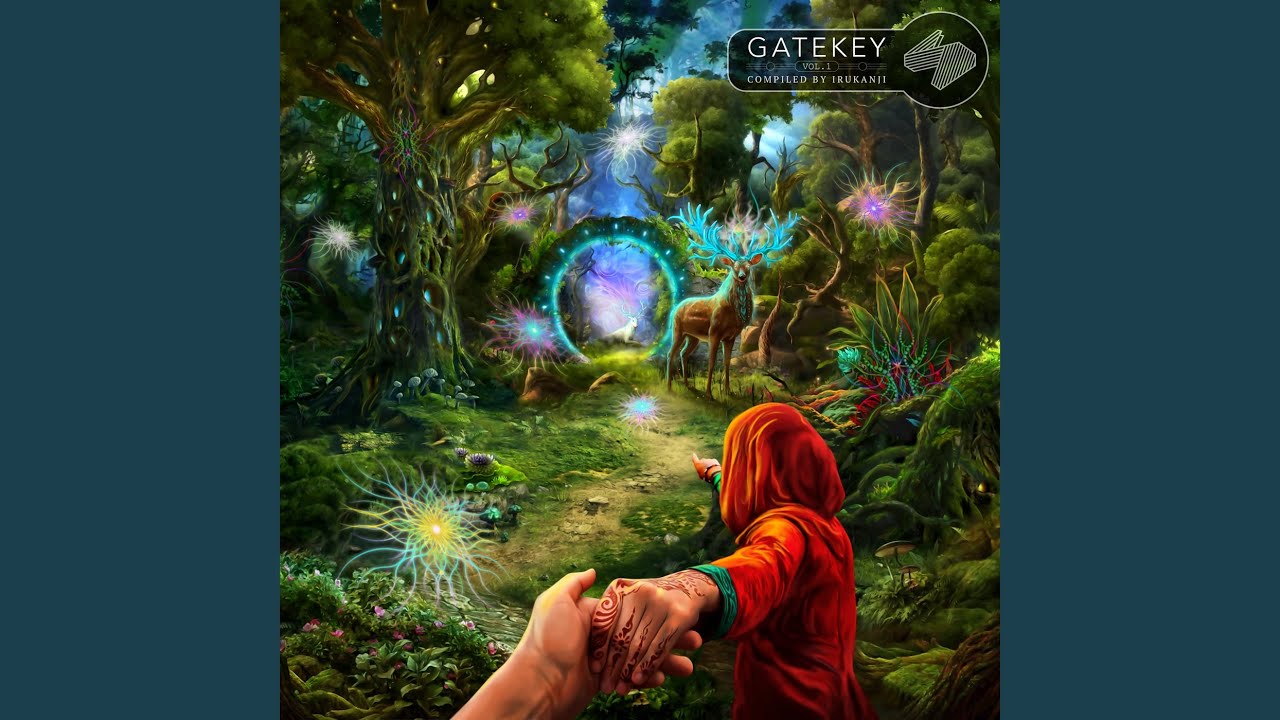 Guarda Bug Inside su YouTube Guarda Bug Inside su YouTube