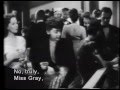 SMASH UP (1947) - Full Movie - Captioned