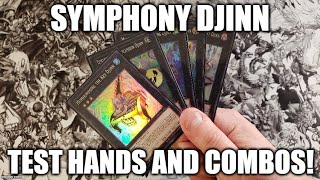 yugioh master duel meta decks reddit The Best Meta Decks in YuGiOH Master Duel