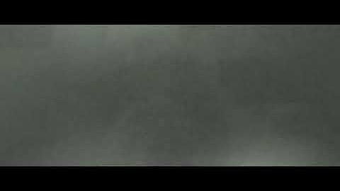 映画『工作 黒金星（ブラック・ヴィーナス）と呼ばれた男』予告編　実話に基づくスパイ・サスペンス。北朝鮮に潜り込んだ工作員を翻弄する国家間の裏取引。黒金星と呼ばれたスパイは生きて帰ることができるのか？