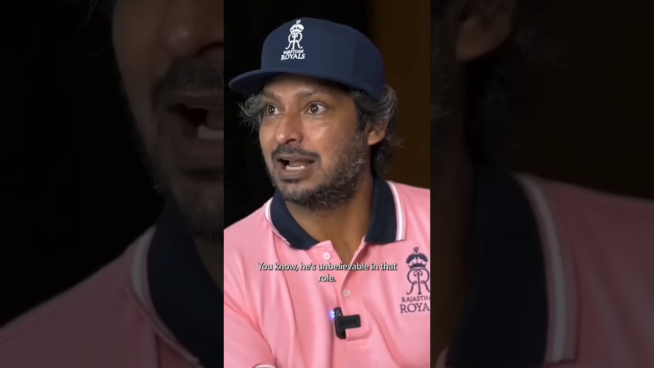 THE WALL OF CRICKET RAHUL DRAVID 