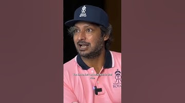 THE WALL OF CRICKET RAHUL DRAVID 😈🔥||