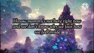 Mockingbird by Fenekot song lyrics by Fireflies