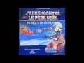 Miniature de la vidéo de la chanson Noël En Laponie (Orchestral)