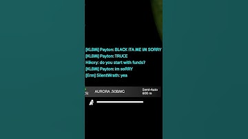 TEACHING new players the real skills in DAYZ!