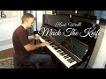 Kurt Weill - Mack The Knife | Piano Cover - Alexander Lioubimenko