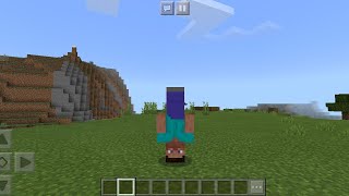 How To Turn Yourself Upside Down In Minecraft How To Turn Yourself Upside Down In Minecraft