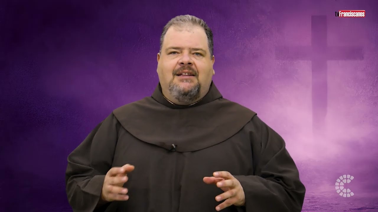 Caminhos do Evangelho | 5º Domingo da Quaresma