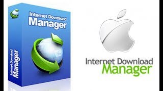 How To Use IDM ON Mac | Internet Download Manager screenshot 5