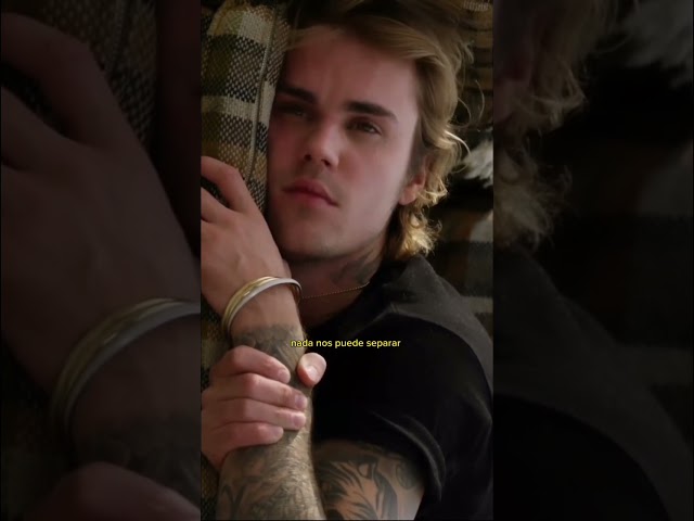 JUSTIN BIEBER REWRITE THE STARS #justinbieber #jb #viral class=