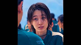 𝐒𝐨𝐫𝐫𝐲 𝐟𝐨𝐫 𝐛𝐚𝐝 𝐪𝐮𝐚𝐥𝐢𝐭𝐲 🥲 Wealth