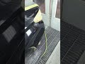 King Automotive Oldbury - Car Body Repair & Spray Painting