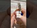 Wire-Work Copper Ring Process Video