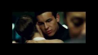 Video thumbnail of "Por eso te amo -  Rio Roma (3msc)"