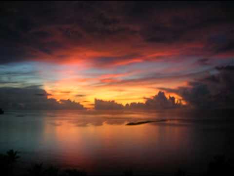 Deep Active Sound - Knocked Up (Dub Makers Remix)