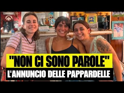 Video REAZIONE A CATENA, LE PAPPARDELLE ROMPONO IL SILENZIO DOPO LELIMINAZIONE: NON CI SONO PAROLE