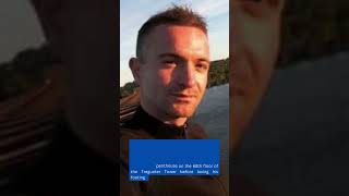 Tragic Accident: Remi Lucidi's Final Adventure on a Skyscraper | Tribute to the French Daredevil