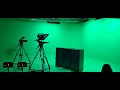 Unser greenscreenstudio  filmstudio  mietstudio in kln  domainfilm medienproduktion