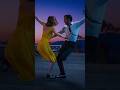 La La LA Land рџ ћ Video Edit Lalalaland Film New Homeage La La LA Land рџ ћ Video Edit Lalalaland Film New Homeage