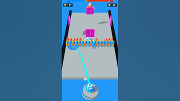 Dice Push // Enjoy Game // @gameszone2.071 // Please Subscribe