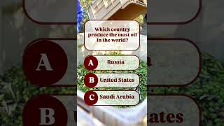 Which country? 🤔 #usaquiz #usashorts #usafacts #usa #trivia #triviachallenge #shorts #facts #quiz