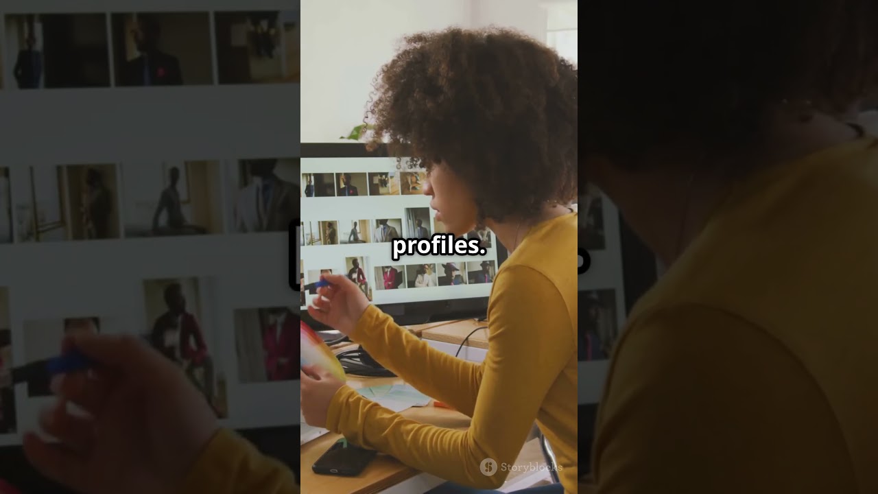 Fiverr Bans Your Account? Multi-Account Mistakes & GoLogin Fix