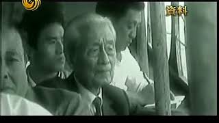 智慧东方20110101 深圳弘法寺(上)