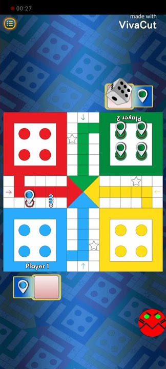 شوف كيش تنجم  تتحكم في شيشبيش ❤ وحد مينجم يربحك 😂❤