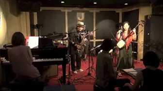 AEGK0725 (3)"RINGO-OIWAKE" Hibari-Misora~ AEGK0725 (3)"RINGO-OIWAKE" Hibari-Misora~