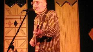 Watch Graham Parker Ill Never Play Jacksonville Again video