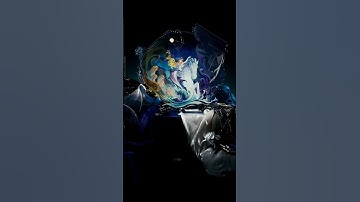 Merch Showcase 6 | Reverse: 1999 x Assassin