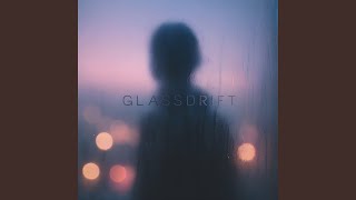 Mirrorlight
