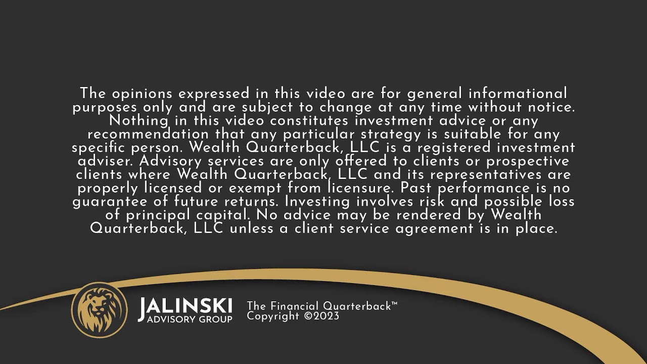 Call in questions IRA ROTH pitfalls - Annuities