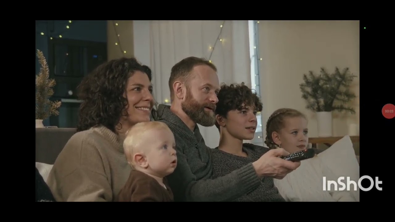 Story time.... Movies and Maze runner [My story]