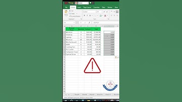 💡 Excel Shortcut for Paste Special | Quick Excel Tip  #excel #spreadsheetmagic #exceltips