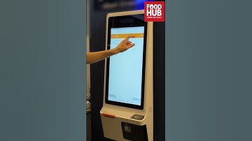 Kiosk Installation Guide