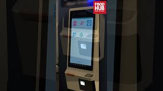 Kiosk Installation Guide