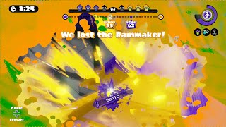 Splatoon - Oct 18 15 A