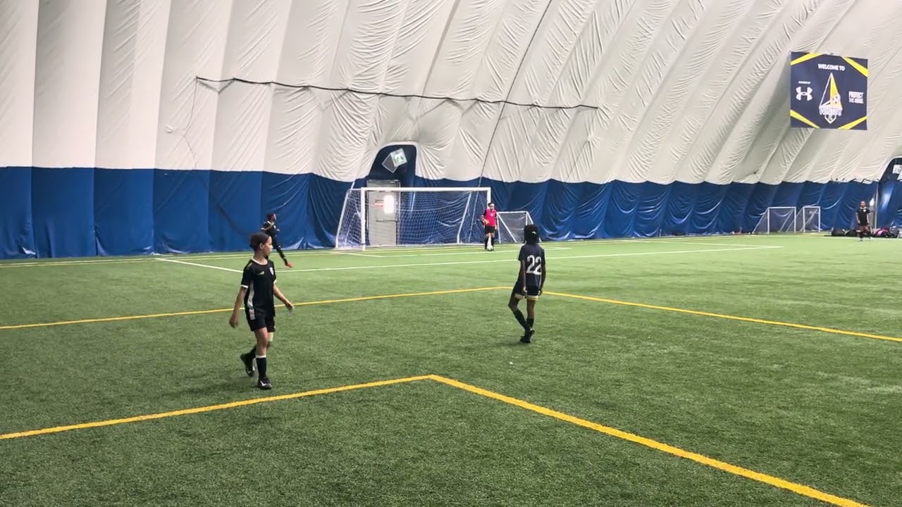 Feb 15, 2026 (FC Durham West) Whitby FC 2015G