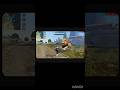 ❤️Trend🖤 Free Fire👍 #shortvideo