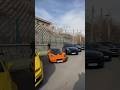 ШЄЩ Ш Ш Ш Ш Ш Ш Щ рџЏ Irani Tehran Iranian Best Tehrancity New Free Ooh Gangster Tehrani Farsi ШЄЩ Ш Ш Ш Ш Ш Ш Щ рџЏ Irani Tehran Iranian Best Tehrancity New Free Ooh Gangster Tehrani Farsi