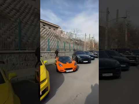 تهرااااان Irani Tehran Iranian Best Tehrancity New Free Ooh Gangster Tehrani Farsi