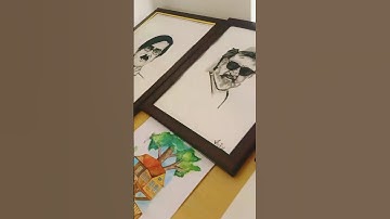 SNS College of Technology Artworks#shortsvideo #shortsfeed #snsinstitutions#snsdesignthinkers#shorts