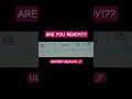 Cheat Codes shared🔥🚀 #ugcnetpaper1 #netjrf #oneshot #ytshorts #ugcnet2025 #mustwatch #trendingshorts