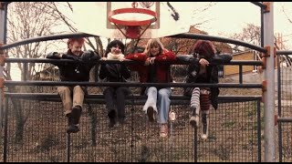 Clitteband - Killversum Mediarat Video Clip