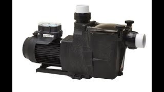 Why I Dont Like Variable Speed Swimming Pool Pumps. Even Hayward Pools Demystified